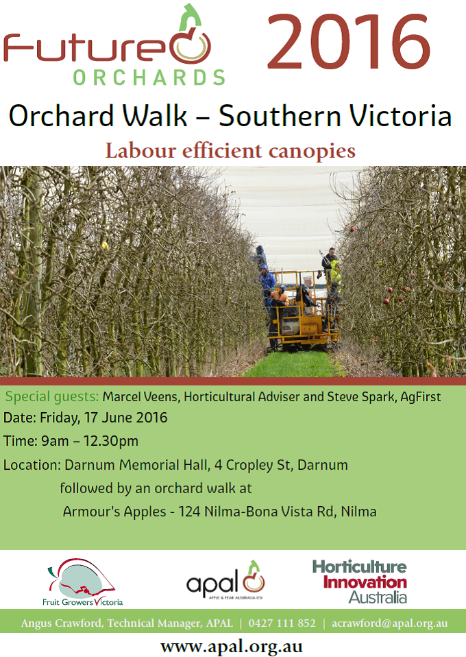 Future Orchards Sth 17 June JPEG
