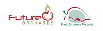 FGVand Future Orchards logo