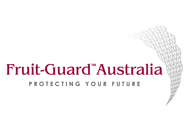 FruitGuardAustralia logo