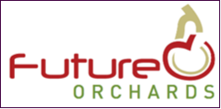 Future Orchards Logo
