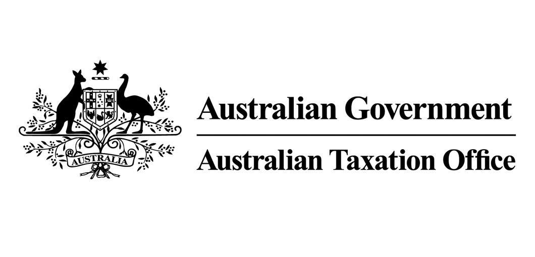 australian tax residency law tmp