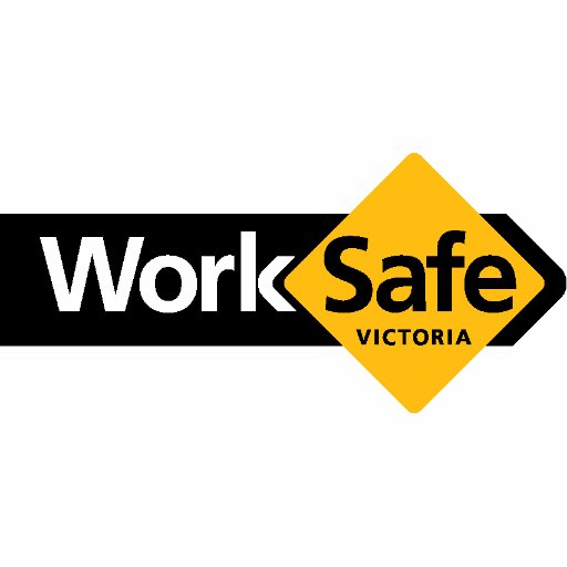worksafe logo
