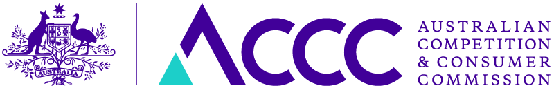 ACCC recommends supermarket reforms to provide better outcomes for consumers and suppliers