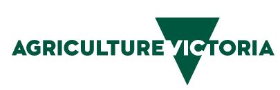 Ag Vic: Varroa mite update 27 October 2023