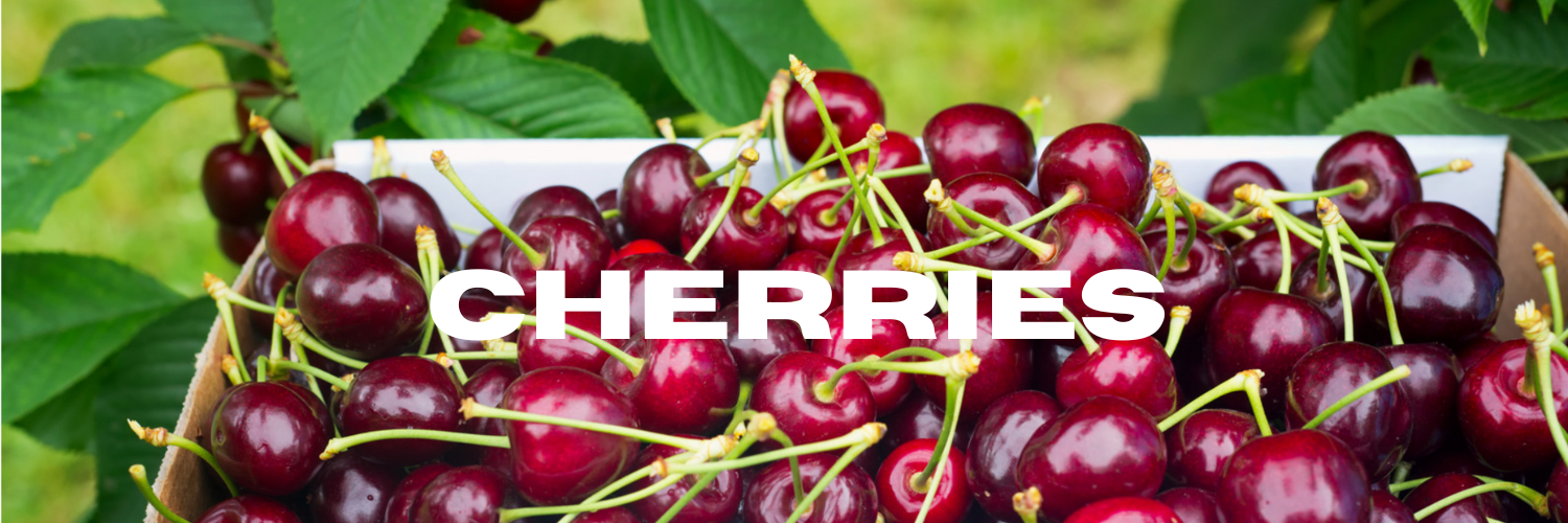 Cherries1