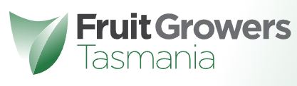Fruit Growers Tasmania: Cherry and Apple Season Debrief- 5.00pm–8.00pm Thursday, 7 April 2022,  at The Royal Yacht Club of Tasmania Marieville Esplanade Sandy Bay