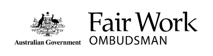Fair Work Ombudsman Useful links