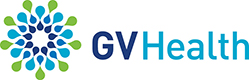 GV Health- Beat the Bite!!