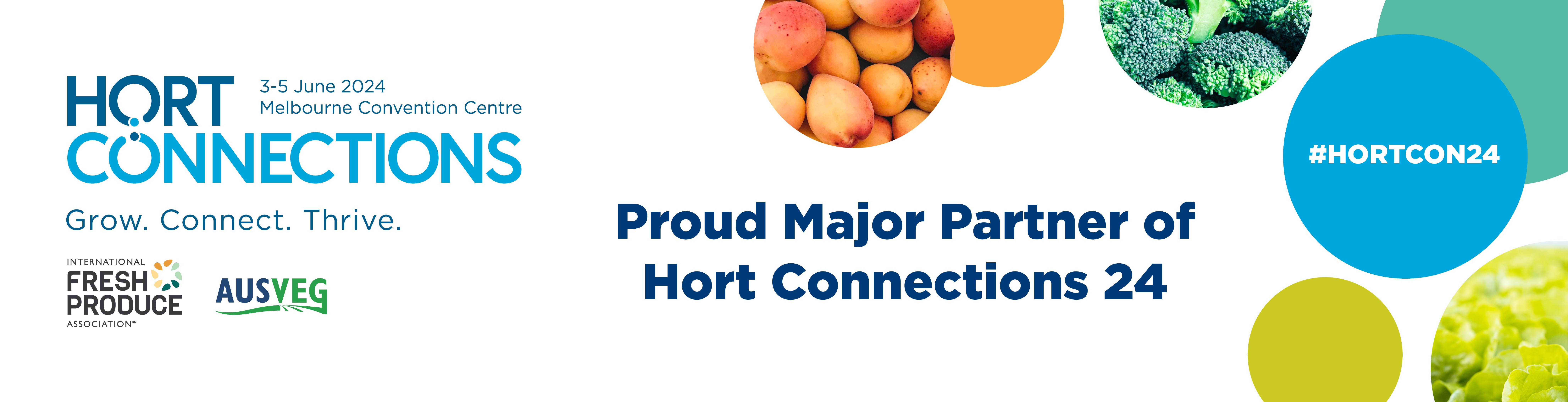 Hort Connections Grower Funding 
