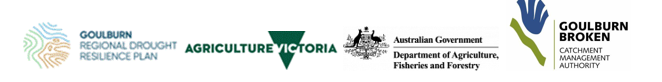 Logo workshop