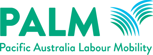 Palm Scheme Guidelines Update – Minimum Hours Setting