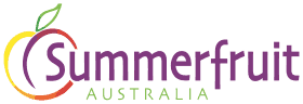 Summerfruit 2024 Registration roadshow