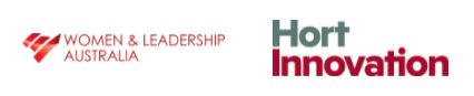 Women's Leadership Development Scholarship for the Horticulture sector