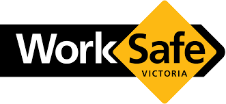 Worksafe Victoria updates- 22.11.2022