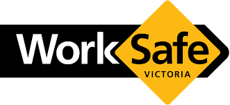 Free OHS Essentials consultation- Worksafe