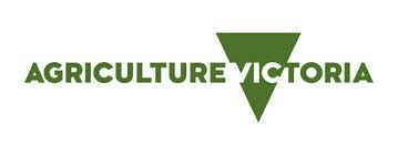 AGRICULTURE VICTORIA CONNECT, A NEW SYSTEM FOR AGRICULTURAL CHEMICAL USERS!