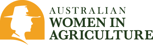 2023 Australian Women in Agriculture (AWiA) conference͏‌ : Friday 24th & Saturday 25th November 2023