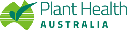 National Plant Biosecurity Status Report