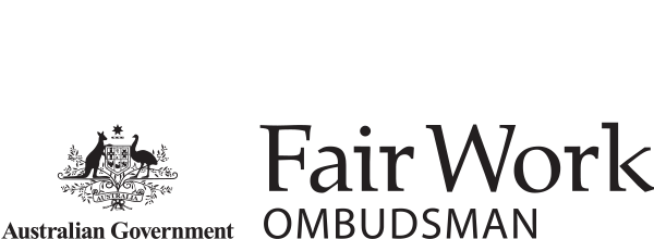 Fair Work Ombudsman- Minimum Wage increase effective as of 1st July 2022 + Superannuation Changes in effect as of 1st July 2022