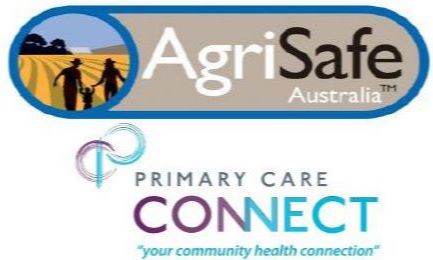 Improving Farmer Health- AgriSafe