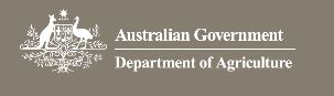 Property ID reforms- Have Your Say: Department of Agriculture