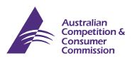 ACCC report identifies competition and fair trading issues in horticulture and viticulture