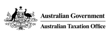 Is your organisation ready for the super guarantee rate rise?/ Changes to STP reporting from 1 July