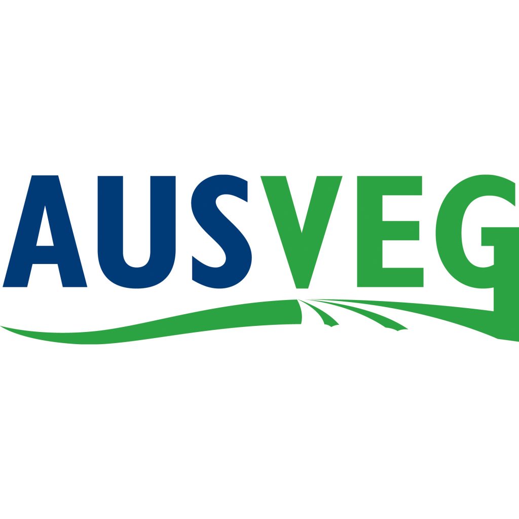 AUSVEG- Union Engagement Guide