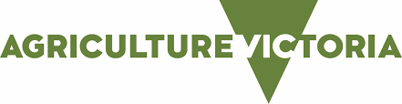 Agriculture Victoria- Digital technology audits & New online training for horticulture workers