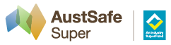 AUSTSAFE MEDIA RELEASE: Member services the key for AustSafe Super as it clocks 30 years