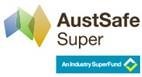Temporary residents: their super, your obligations- Austsafe Super