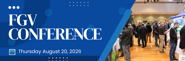 2026 FGV Conference 