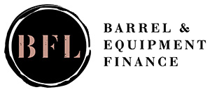 Barrel and Equipment Finance