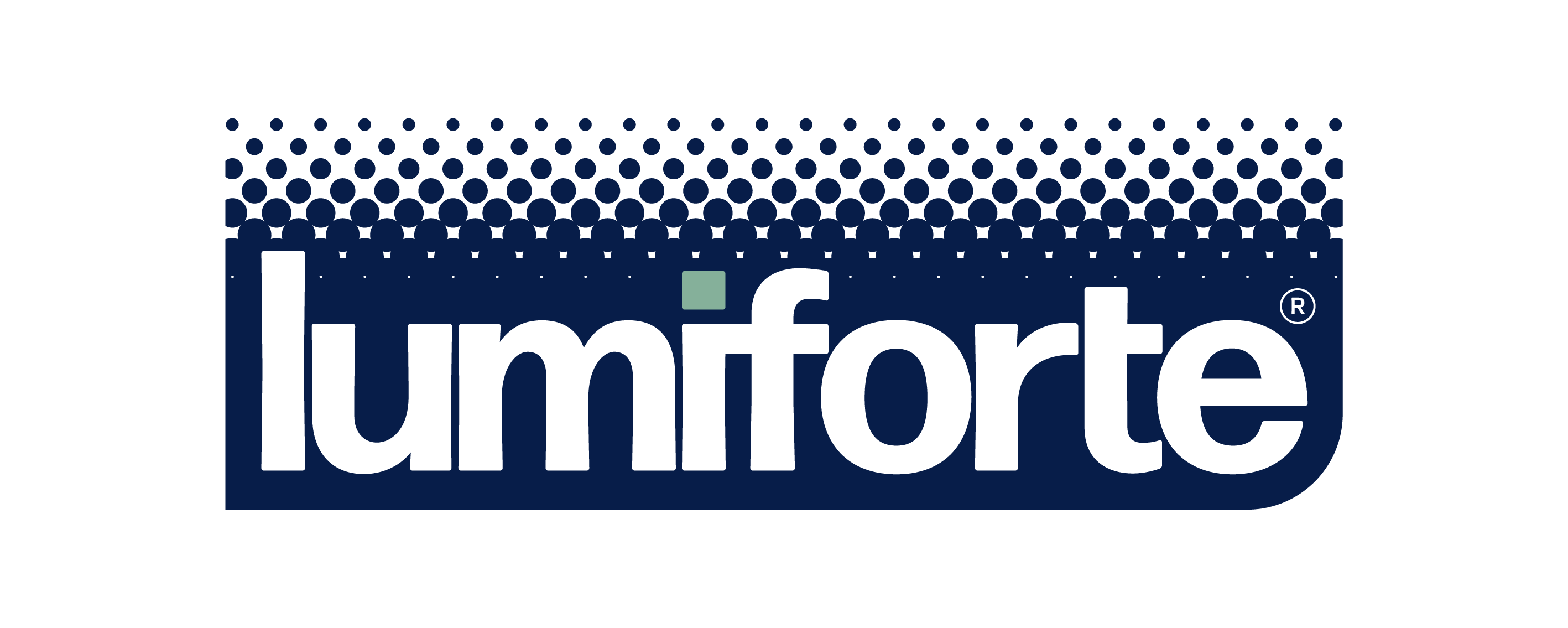 Lumiforte
