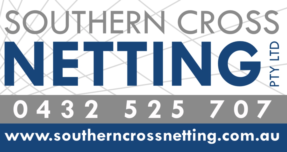 Southern Cross Netting