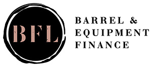Barrel-Equipment-Finance.jpg