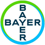 Bayer-logo.jpg
