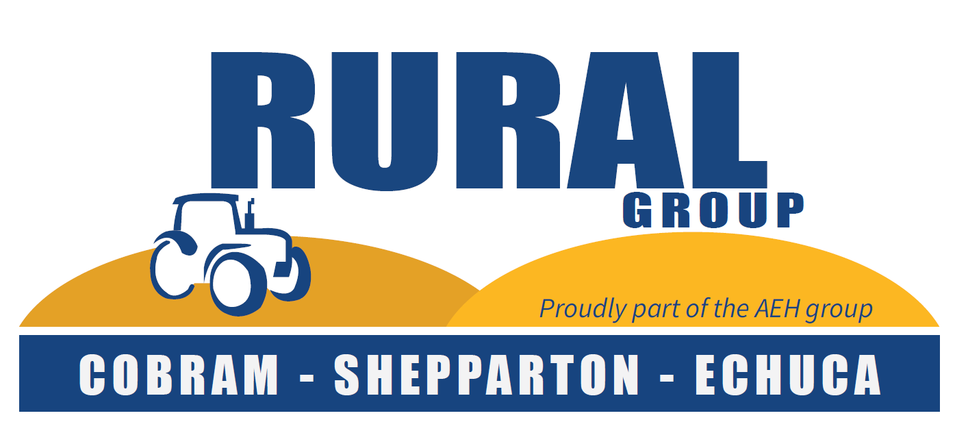 Rural-Group.png