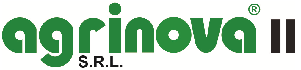 agrinova_logo.png