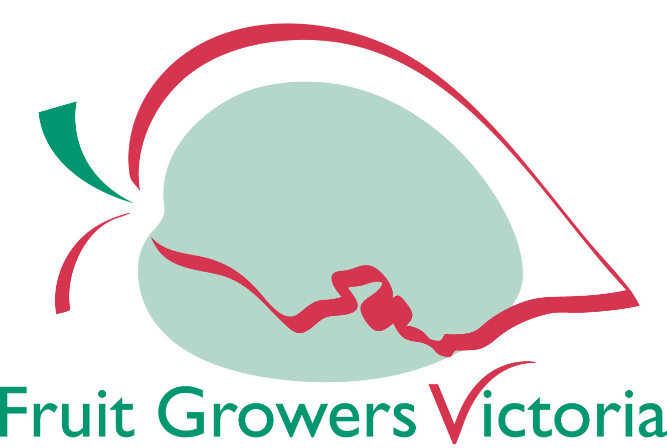 'People in Horticulture' Short Videos- Partnership with City of Greater Shepparton