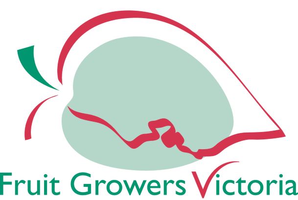 Fruit Growers Victoria Submission Re- Overtime for Casuals