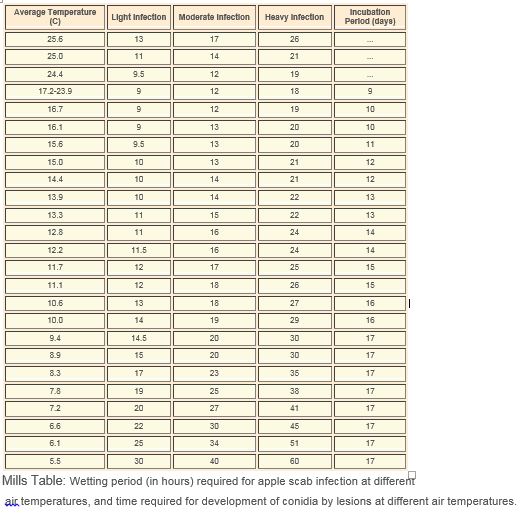 Peter Article pic 2 Table