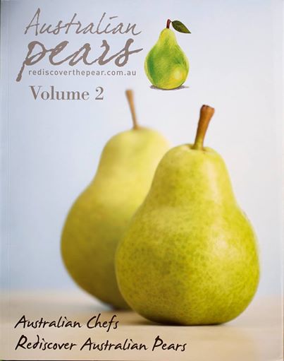 pearcookbookcover