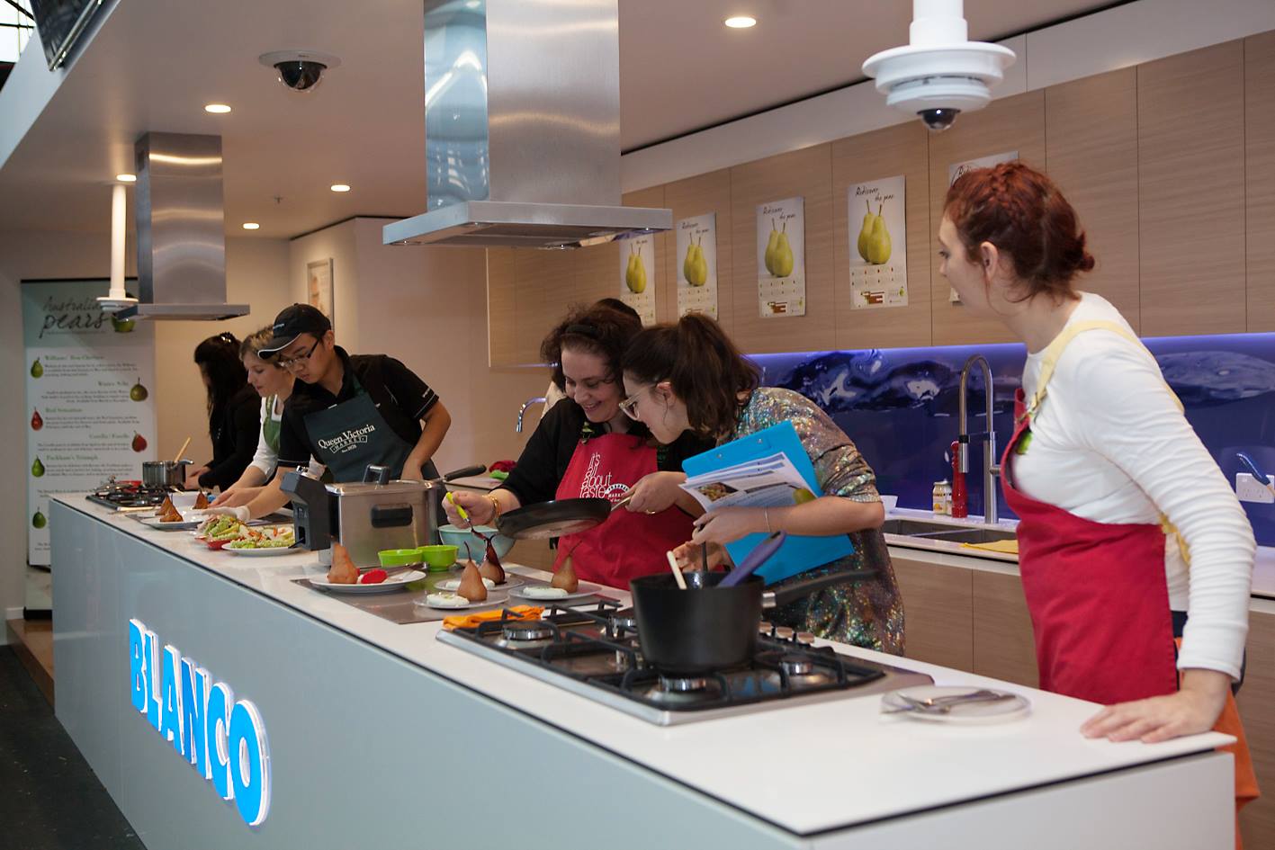 platingupinkitchen