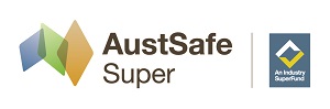 Make a contribution and claim a tax deduction for the 2016/17 financial year