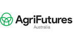 Agrifutures