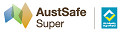 AustSafe Super notches up a milestone in the industry
