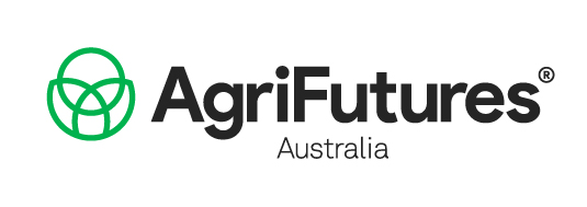 agrifutures brand master LOGO