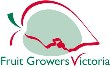 FGV & Growers Tour the New Melbourne Market