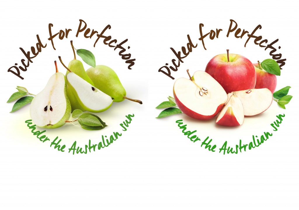 Picked for perfection 1024x718 apple